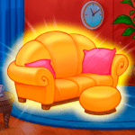 Alices Mansion 1.48.5261 Apk Mod Unlimited Money