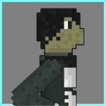 Alien Ragdoll Creator 6.2 Apk Mod Unlimited Money Alien Ragdoll Creator 6.2 Apk Mod Unlimited Money