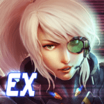 Alien Zone Raid 2.31.6 Apk Mod Unlimited Money