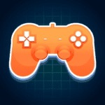 All Games Games 2024 1.0.4 Apk Mod Unlimited Money All Games Games 2024 1.0.4 Apk Mod Unlimited Money