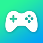 AllPlay Games Puzzle Casual 1.8 Apk Mod Unlimited Money