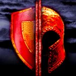 Almora Darkosen RPG 1.1.34 Apk Mod Unlimited Money