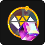 Alokgrand Diamond Emote Amass 2.0 Apk Mod Unlimited Money