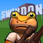 Amazing Frog 4.7 Apk Mod Unlimited Money