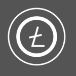 Angel Litecoin Faucet 1.0.3 Apk Mod Unlimited Money