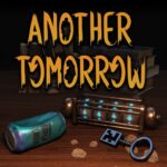 Another Tomorrow 1.1.5 Apk Mod Unlimited Money