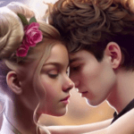 Another World Stories – novels 2.14.1 Apk Mod Unlimited Money