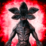 Antarctica 88 Survival Horror 1.5.3 Apk Mod Unlimited Money