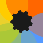 Antimine no guess minesweeper 18.0.8 S Apk Mod Unlimited Money