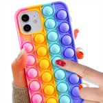 Antistress Pop it Fidget Games 7.5.9 Apk Mod Unlimited Money