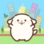 Apartment Dogs Tycoon 0.24 Apk Mod Unlimited Money