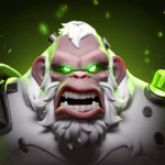 Ape Chaos 0.68.0 Apk Mod Unlimited Money