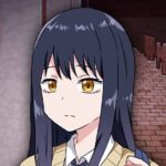 Apk Mod Unlimited Money Apk Mod Unlimited Money