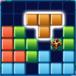 Aqua Blocks Puzzle Seas 1.9 Apk Mod Unlimited Money