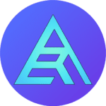 ArcSurf VPN 1.10.22 Apk Mod Premium