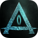 Argus – Urban Legend 1.2335 Apk Mod Unlimited Money