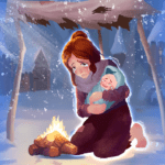 Art Puzzle Jigsaw Classic 1.3.8 Apk Mod Unlimited Money