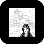 Arthur A Retelling 1.0.10 Apk Mod Unlimited Money