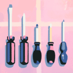 Assemble With Care 1.13.161 Apk Mod Unlimited Money