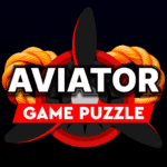 Aviator Game Tangle 1.3.8 Apk Mod Unlimited Money