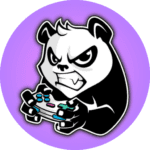 BGM GFX TOOL – VIP FEATURES 4.5 Apk Mod Premium BGM GFX TOOL – VIP FEATURES 4.5 Apk Mod Premium