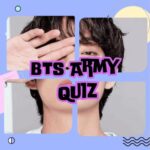 BTS Fan Quiz Army Edition 10.5.7 Apk Mod Unlimited Money