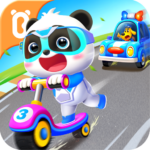 Baby Panda World Kids Games 8.39.37.90 Apk Mod Unlimited Money