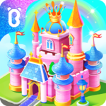 Baby Pandas City 1.20.04.00 Apk Mod Unlimited Money