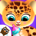Baby Tiger Care 4.0.50163 Apk Mod Unlimited Money Baby Tiger Care 4.0.50163 Apk Mod Unlimited Money