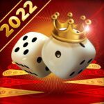 Backgammon King Online VARY Apk Mod Unlimited Money Backgammon King Online VARY Apk Mod Unlimited Money