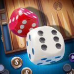 Backgammon Legends Online 2.29.0 Apk Mod Unlimited Money Backgammon Legends Online 2.29.0 Apk Mod Unlimited Money