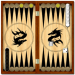 Backgammon – Narde 7.08 Apk Mod Unlimited Money Backgammon – Narde 7.08 Apk Mod Unlimited Money