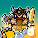 Backpack Viking – Merge 1.6.0 Apk Mod Unlimited Money Backpack Viking – Merge 1.6.0 Apk Mod Unlimited Money