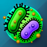 Bacteria 0.2.7 Apk Mod Unlimited Money