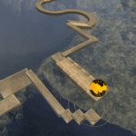 Balance Ball 3D 2.7 Apk Mod Unlimited Money