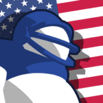 Ball Mayhem 5.4.1 Apk Mod Unlimited Money