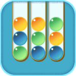 Ball Sort Challenge 1.4 Apk Mod Unlimited Money Ball Sort Challenge 1.4 Apk Mod Unlimited Money