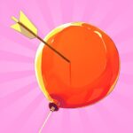Balloon Stab Balloon Game 1.1111 Apk Mod Unlimited Money Balloon Stab Balloon Game 1.1111 Apk Mod Unlimited Money
