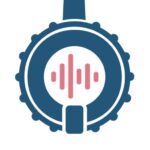 BanjoRadio 11.0.61 Apk Mod Premium