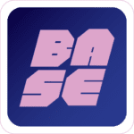 Base 3.3.17 Apk Mod Unlimited Money