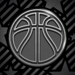 Basketball Superstar 2 1.0.2 Apk Mod Unlimited Money