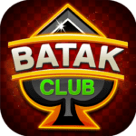 Batak Club – Online Offline 7.60.0 Apk Mod Unlimited Money