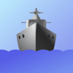 Battleship Online 494.0.0 Apk Mod Unlimited Money