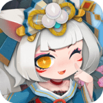 Bch Qu Ng Yu S 1.3.2 Apk Mod Unlimited Money Bch Qu Ng Yu S 1.3.2 Apk Mod Unlimited Money