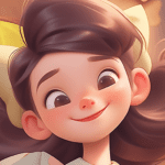 Beach Match VARY Apk Mod Unlimited Money Beach Match VARY Apk Mod Unlimited Money