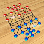 Bead 16 – Sholo Guti 4.1.7 Apk Mod Unlimited Money