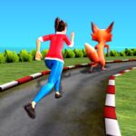 Beast Chaser VARY Apk Mod Unlimited Money Beast Chaser VARY Apk Mod Unlimited Money