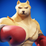 Beast Smash Meme Fight 0.1 Apk Mod Unlimited Money