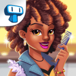Beauty Salon Parlour Game 1.0.29 Apk Mod Unlimited Money Beauty Salon Parlour Game 1.0.29 Apk Mod Unlimited Money