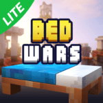 Bed Wars Lite 1.9.46.4 Apk Mod Unlimited Money